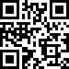 https://shahr.ir/xhT