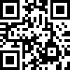 https://shahr.ir/xHP8