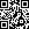 https://shahr.ir/x3hm