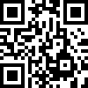 https://shahr.ir/xqCp