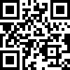https://shahr.ir/xvKH