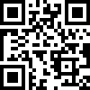 https://shahr.ir/xbTB
