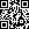 https://shahr.ir/xzFG