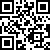 https://shahr.ir/xzQt