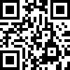 https://shahr.ir/xqRH