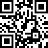 https://shahr.ir/x6mZ