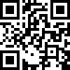 https://shahr.ir/xjRV