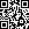 https://shahr.ir/xbGL