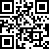 https://shahr.ir/x8nN