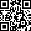 https://shahr.ir/x5wF