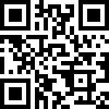 https://shahr.ir/xvG
