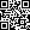 https://shahr.ir/x5b9