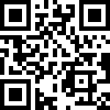 https://shahr.ir/x4RT