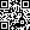 https://shahr.ir/x8TS