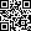 https://shahr.ir/xJJN