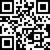 https://shahr.ir/xLkq