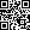 https://shahr.ir/xm7B