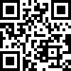 https://shahr.ir/xFVw