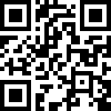 https://shahr.ir/xKMZ