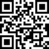 https://shahr.ir/xFrz