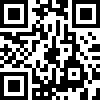 https://shahr.ir/xcpg