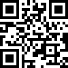 https://shahr.ir/xGbz