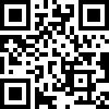 https://shahr.ir/xCT6