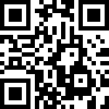 https://shahr.ir/x6S4
