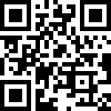 https://shahr.ir/xzN8