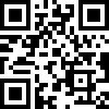 https://shahr.ir/xKPj