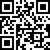 https://shahr.ir/x7fN
