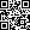 https://shahr.ir/xFS7