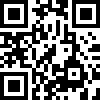 https://shahr.ir/xFKz