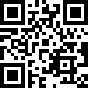 https://shahr.ir/xJ4V