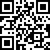 https://shahr.ir/xGKk