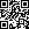 https://shahr.ir/xrLV