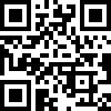 https://shahr.ir/xdn4