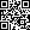 https://shahr.ir/xnsL