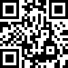 https://shahr.ir/xyFC
