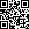 https://shahr.ir/xjk5