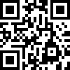 https://shahr.ir/x8Td