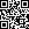 https://shahr.ir/xbWc