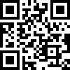 https://shahr.ir/xGS3