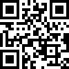 https://shahr.ir/xktr