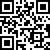 https://shahr.ir/xzp4
