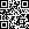 https://shahr.ir/xpPW