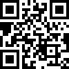 https://shahr.ir/xgWm