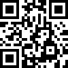 https://shahr.ir/x7Bm