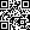 https://shahr.ir/xHcd