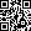 https://shahr.ir/xcfy